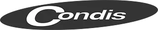 Logo - Condis Lørenskog AS