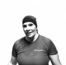 Cicilie